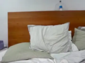 Chaturbate Sex Cam of pinkilola