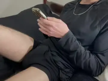 Chaturbate Free Porn Cam of romanovich555