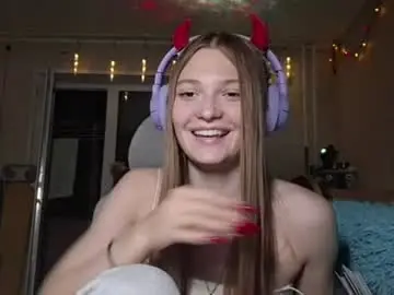 Chaturbate Free Live Porn of rosellalayel