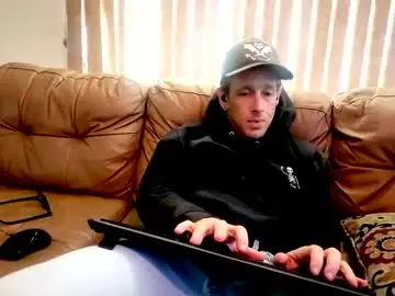 Chaturbate Live Porn of ryanfc85