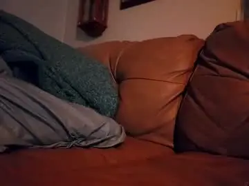 Chaturbate Nude Webcam of ryanfc85