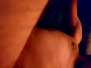 Chaturbate Watch Live Sex Cams of ryanfc85