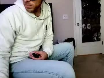 Chaturbate Free Porn Cam of ryanfc85