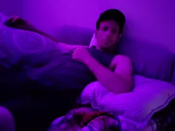 Chaturbate Adult Webcams of ryanfc85