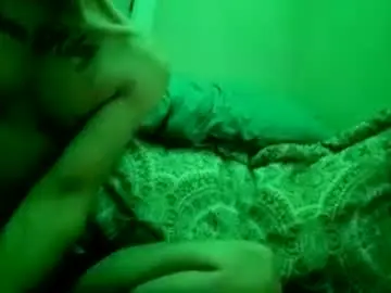 Chaturbate Private Sex Chat of ryanfc85