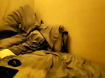 Chaturbate Watch Live Sex Cams of ryanfc85