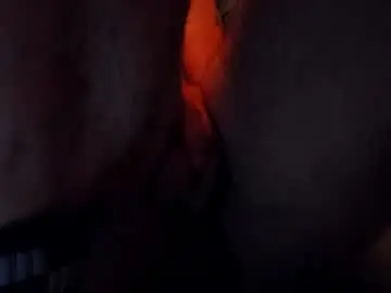 Chaturbate Free Live Porn of ryanfc85
