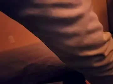 Chaturbate Sex Cam of ryanfc85