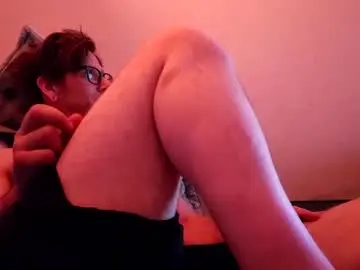Chaturbate Best Webcam of ryanfc85