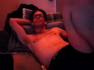Chaturbate Adult Video Chat of ryanfc85