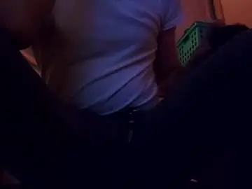 Chaturbate Adult Webcam of ryanfc85