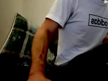 Chaturbate Free Live Porn of ryanfc85