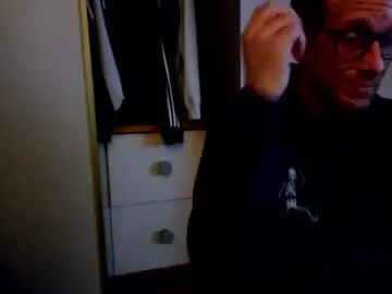 Chaturbate Best live sex cam show of ryanfc85