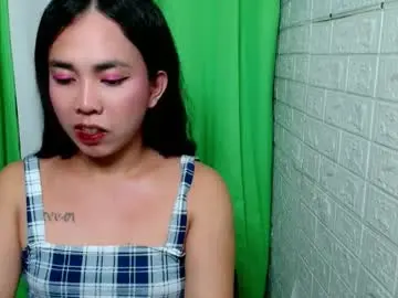 Chaturbate Private Sex Chat of sexxywild_asiants4uxxx