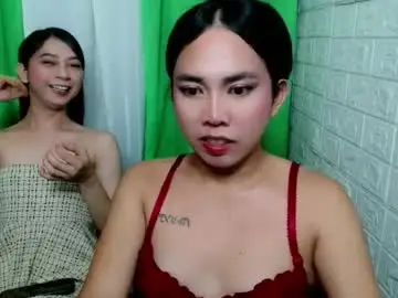 Chaturbate Free Porn Cam of sexxywild_asiants4uxxx