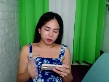 Chaturbate Adult Webcams of sexxywild_asiants4uxxx