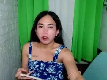 Chaturbate Private Sex Chat of sexxywild_asiants4uxxx