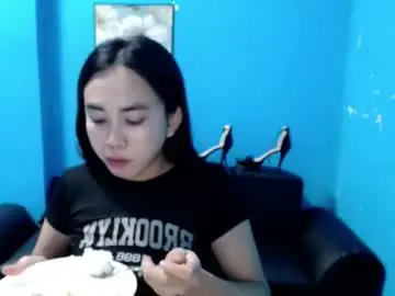 Chaturbate Adult Webcams of sexxywild_asiants4uxxx