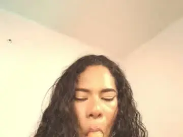 Chaturbate Sex Cam of sher_anwa_