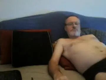 Chaturbate Adult Webcam of sirdon83