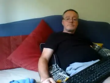 Chaturbate Sex Chat of sirdon83