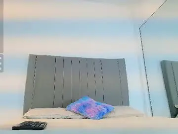 Chaturbate Adult Webcams of sophielopez_11