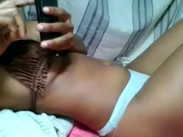 Chaturbate Live Porn of sterina0102