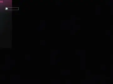 Chaturbate Live Sex Cam of sweet_baby_kate