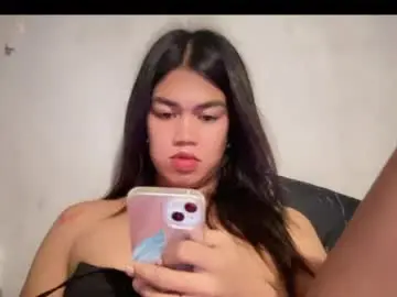 Chaturbate Live Sex of sweet_ciarra
