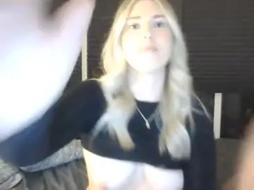 Chaturbate Watch Live Sex Cams of teasemerachel