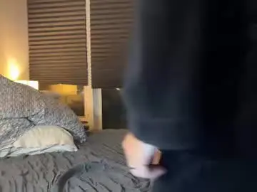 Chaturbate Best live sex cam show of teasemerachel