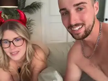 Chaturbate Private Sex Chat of teasemerachel