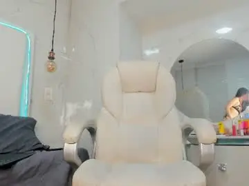 Chaturbate Adult Webcam of victoria_cutee