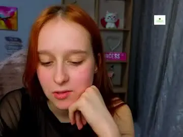 Chaturbate Adult Webcams of wow_emma_