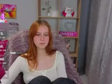 Chaturbate Adult Webcams of wow_emma_