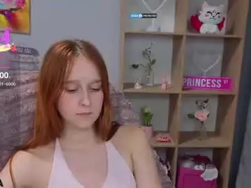 Chaturbate Live Porn of wow_emma_