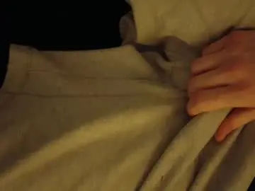 Chaturbate Nude Webcam of yourweekenddesire