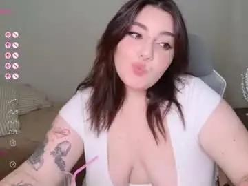 Chaturbate Free Live Porn of yumiyammy