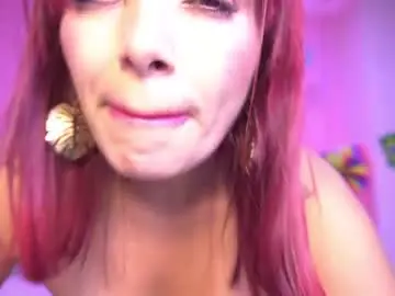 Chaturbate Private Sex Chat of z_zoe_