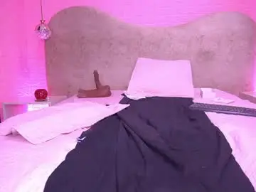 Chaturbate Private Sex Chat of z_zoe_