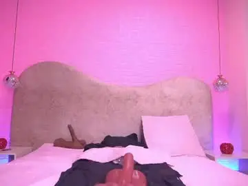Chaturbate Live Sex of z_zoe_