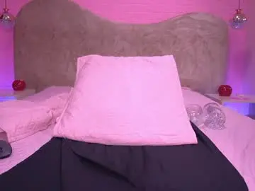 Chaturbate Best Webcam of z_zoe_