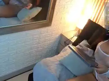Chaturbate Free Live Porn of _andrealopez