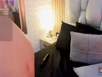 Chaturbate Sex Cam of _andrealopez