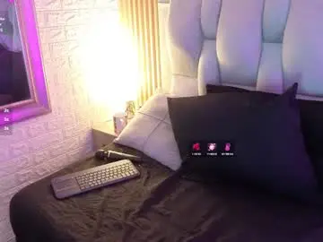 Chaturbate Watch Live Sex Cams of _andrealopez