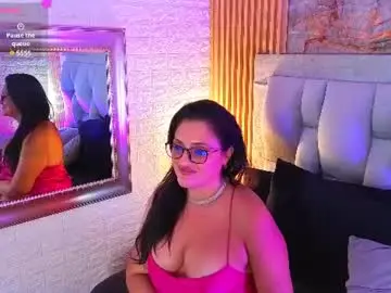Chaturbate Free Live Porn of _andrealopez