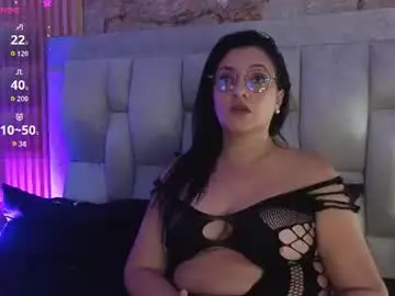 Chaturbate Free Live Porn of _andrealopez