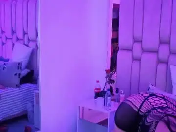 Chaturbate Free Live Porn of _andrealopez