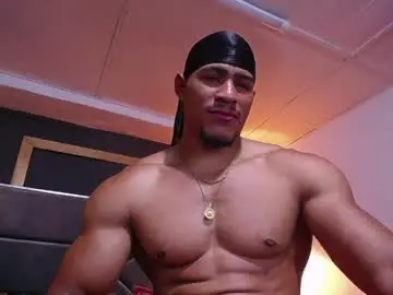 Chaturbate Watch Live Sex Cams of adam_fit19cm