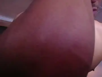 Chaturbate Live Sex Cam of adam_fit19cm